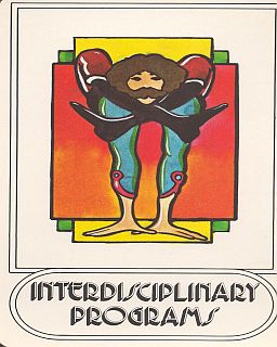 Card-15